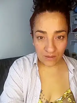 Snapshot of MeganAssTabooxxx chatting on 11-05-25, 12:03 MeganAssTabooxxx online show from 11-05-25, 12:03