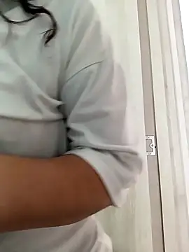 Snapshot of MeganAssTabooxxx chatting on 11-05-25, 07:50 MeganAssTabooxxx online show from 11-05-25, 07:50