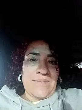 Snapshot of MeganAssTabooxxx chatting on 11-21-25, 01:26 MeganAssTabooxxx online show from 11-21-25, 01:26