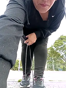 Snapshot of MeganAssTabooxxx chatting on 02-15-26, 01:43 MeganAssTabooxxx online show from 02-15-26, 01:43