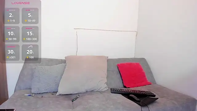 Snapshot of MeganAssTabooxxx chatting on 02-11-26, 10:31 MeganAssTabooxxx online show from 02-11-26, 10:31