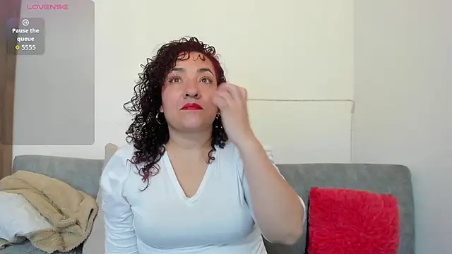 Snapshot of MeganAssTabooxxx chatting on 02-14-26, 10:32 MeganAssTabooxxx online show from 02-14-26, 10:32