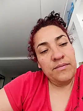 Snapshot of MeganAssTabooxxx chatting on 10-11-25, 07:37 MeganAssTabooxxx online show from 10-11-25, 07:37