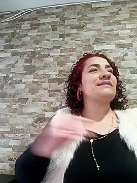 Snapshot of MeganAssTabooxxx chatting on 01-10-26, 10:49 MeganAssTabooxxx online show from 01-10-26, 10:49