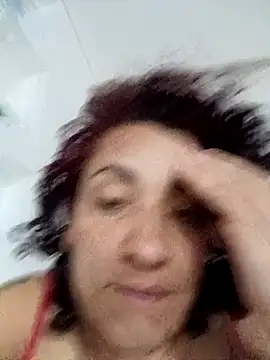 Snapshot of MeganAssTabooxxx chatting on 10-16-25, 02:09 MeganAssTabooxxx online show from 10-16-25, 02:09