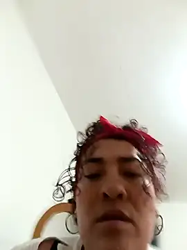 Snapshot of MeganAssTabooxxx chatting on 03-16-26, 10:12 MeganAssTabooxxx online show from 03-16-26, 10:12