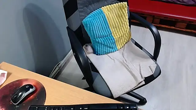 Ledi Catherin online show from 02-24-26, 11:27