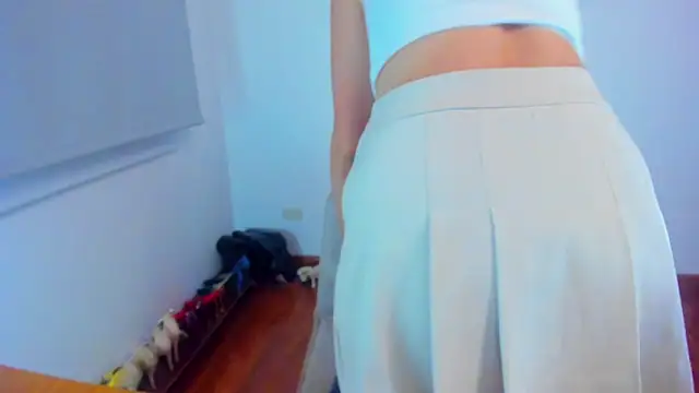 Snapshot of Velourmuse chatting on 05-31-26, 12:38 Velourmuse online show from 05-31-26, 12:38