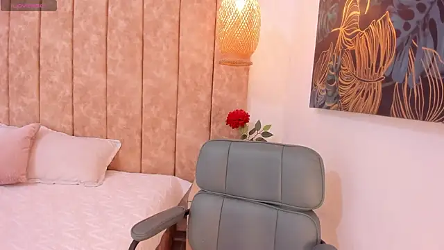  alishaa c online show from 11-22-25, 03:27