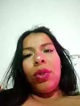 Bitchiitaa online show from 02-20-26, 06:26