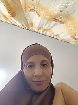 Aafsha  online show from 06-11-26, 07:22