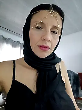 Aafsha  online show from 03-06-26, 12:00