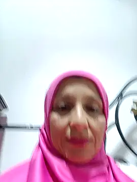 Aafsha  online show from 12-03-25, 09:58