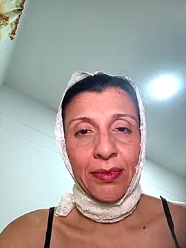 Aafsha  online show from 02-24-26, 08:10