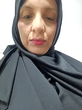 Aafsha  online show from 11-30-25, 09:21