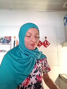 Aafsha  online show from 10-16-25, 01:30