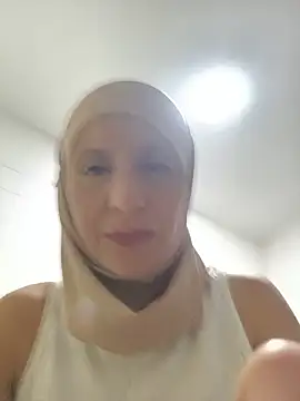 Aafsha  online show from 06-01-26, 01:33