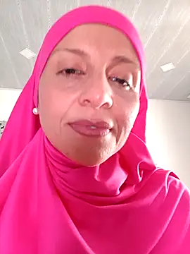 Aafsha  online show from 10-22-25, 05:12