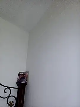 Aafsha  online show from 10-19-25, 11:24