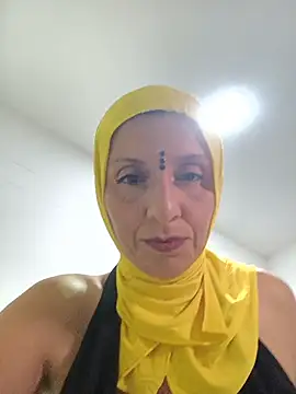 Aafsha  online show from 06-04-26, 07:07