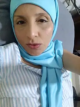 Aafsha  online show from 06-07-26, 04:01