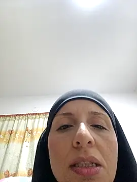 Aafsha  online show from 03-29-26, 10:39