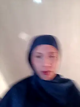 Aafsha  online show from 10-18-25, 12:18