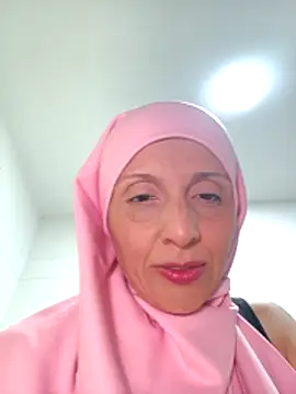 Aafsha  online show from 02-25-26, 09:25