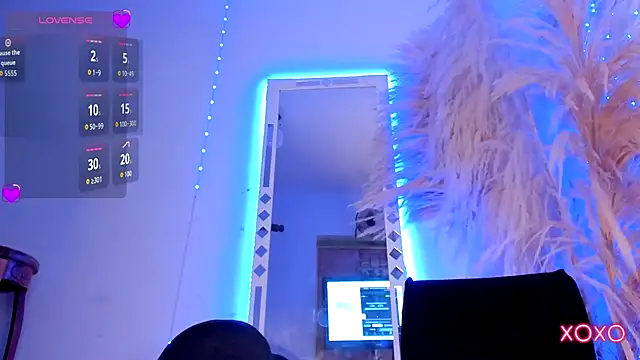 daveel blaze online show from 10-04-25, 07:26