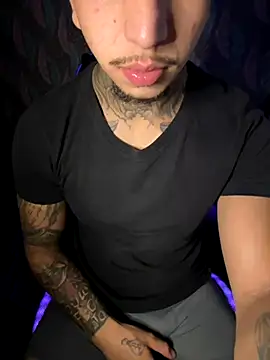 RealGdiass online show from 12-19-25, 05:43