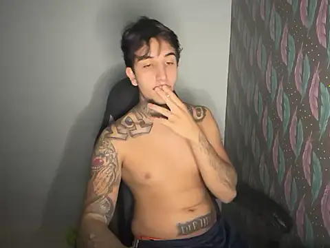 RealGdiass online show from 04-28-26, 11:31