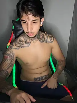 RealGdiass online show from 03-31-26, 11:29