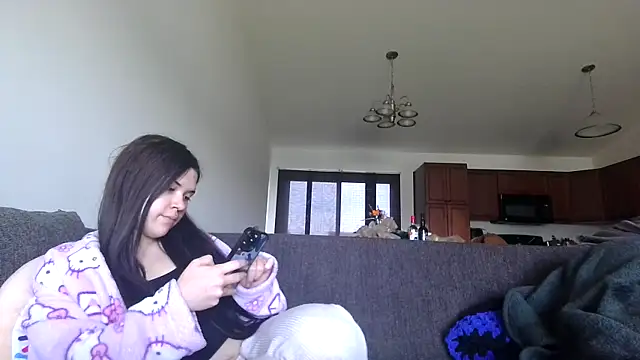 Snapshot of Jynx420friendly chatting on 04-07-26, 07:04 Jynx420friendly online show from 04-07-26, 07:04