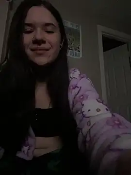 Snapshot of Jynx420friendly chatting on 04-16-26, 07:09 Jynx420friendly online show from 04-16-26, 07:09