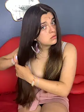 NatashasBoobs online show from 10-15-25, 08:39