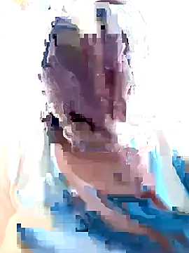 Snapshot of hanghuong chatting on 10-11-25, 07:20 hanghuong online show from 10-11-25, 07:20