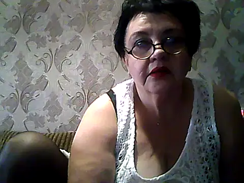 Snapshot of Varvara520111 chatting on 10-07-25, 07:42 Varvara520111 online show from 10-07-25, 07:42
