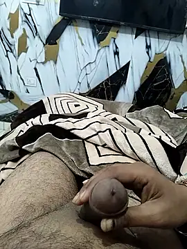 Nisha sonu couple online show from 01-15-26, 09:45