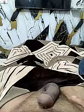 Nisha sonu couple online show from 01-09-26, 11:17