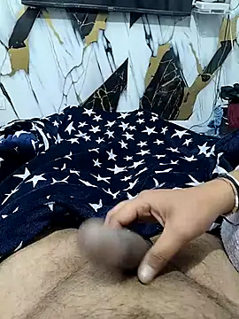 Nisha sonu couple online show from 12-20-25, 04:59