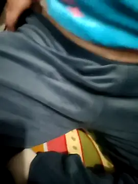 Nisha sonu couple online show from 01-10-26, 10:10