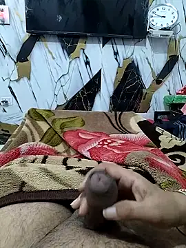 Nisha sonu couple online show from 11-15-25, 04:16