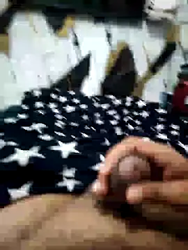 Nisha sonu couple online show from 12-14-25, 02:40