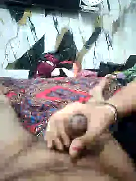 Nisha sonu couple online show from 10-31-25, 04:09