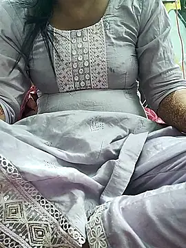Nisha sonu couple online show from 10-12-25, 08:26