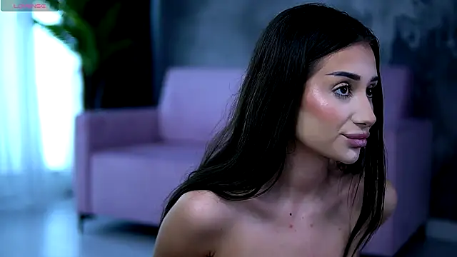 AlishaSkye online show from 12-05-25, 04:00