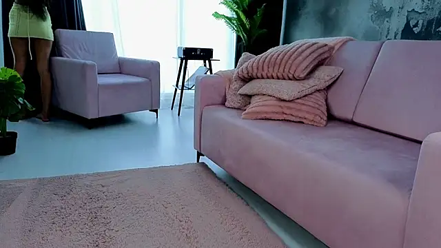 AlishaSkye online show from 06-25-26, 03:04