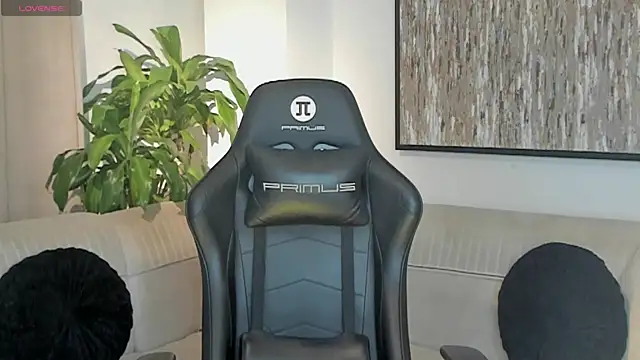 jeff clark7 online show from 02-24-26, 03:29