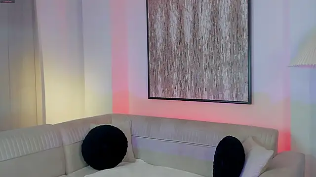 jeff clark7 online show from 03-31-26, 04:03