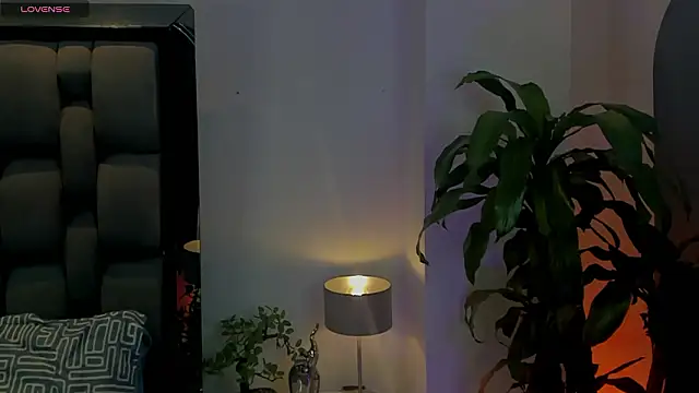 jeff clark7 online show from 03-08-26, 02:59